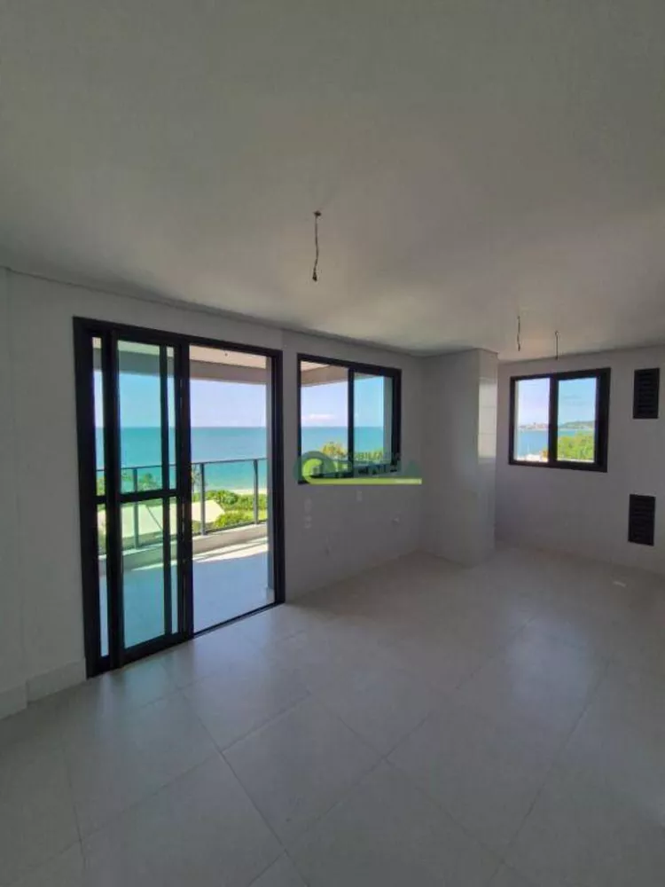 Apartamento, 2 quartos, 95 m² - Foto 4