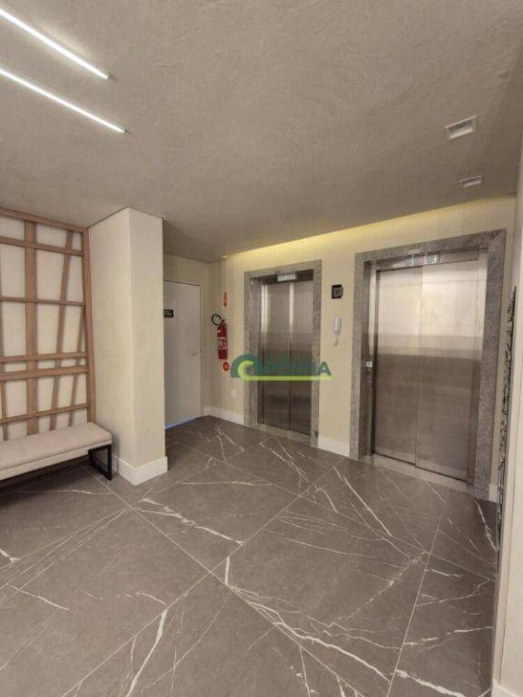 Apartamento, 2 quartos, 95 m² - Foto 25