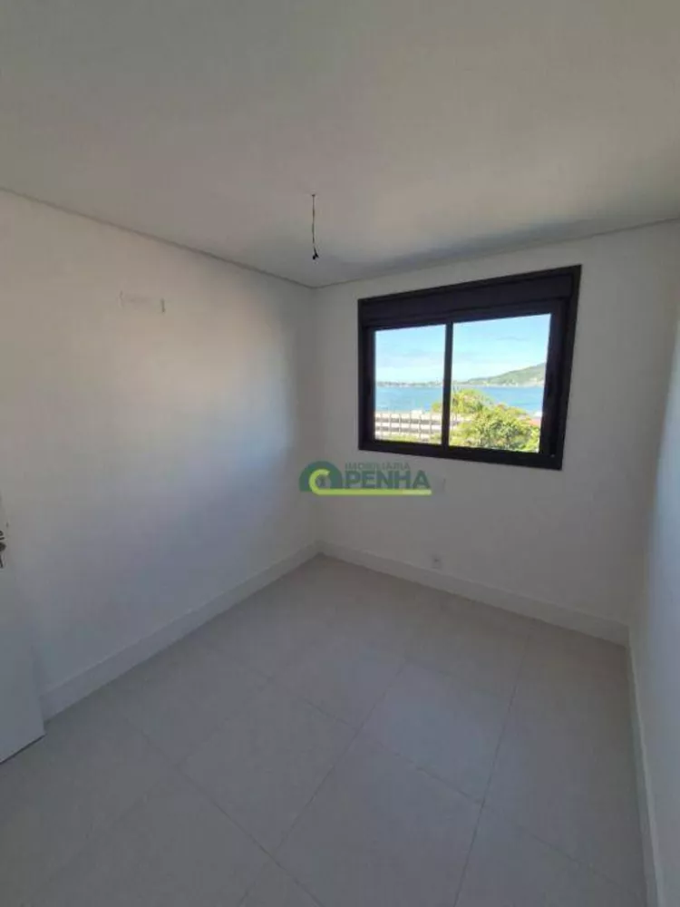 Apartamento, 2 quartos, 95 m² - Foto 20