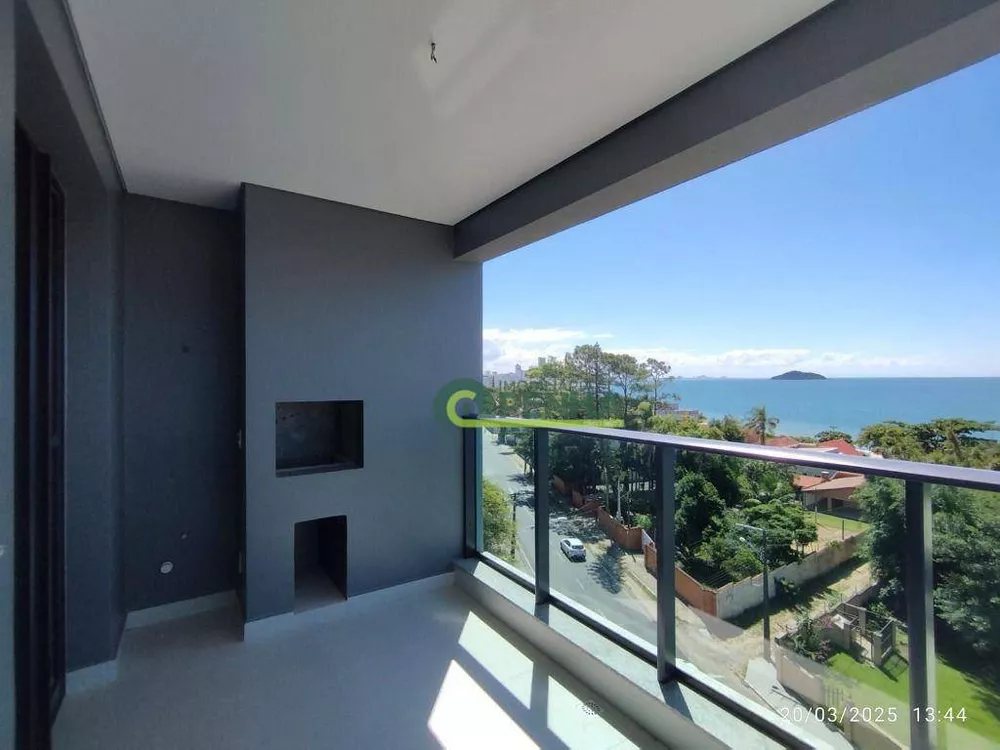 Apartamento, 2 quartos, 95 m² - Foto 17