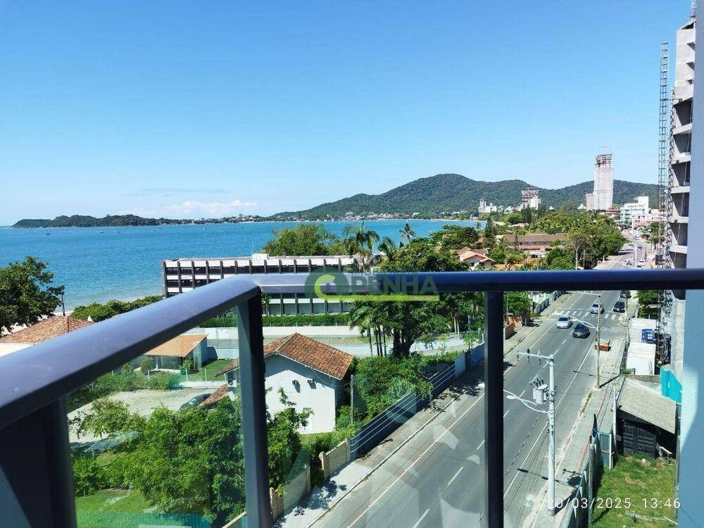 Apartamento, 2 quartos, 95 m² - Foto 31