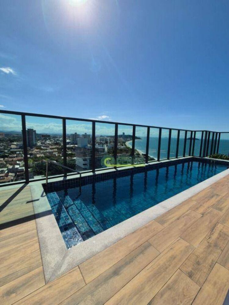 Apartamento, 2 quartos, 95 m² - Foto 24