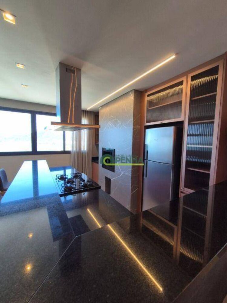 Apartamento, 2 quartos, 95 m² - Foto 27
