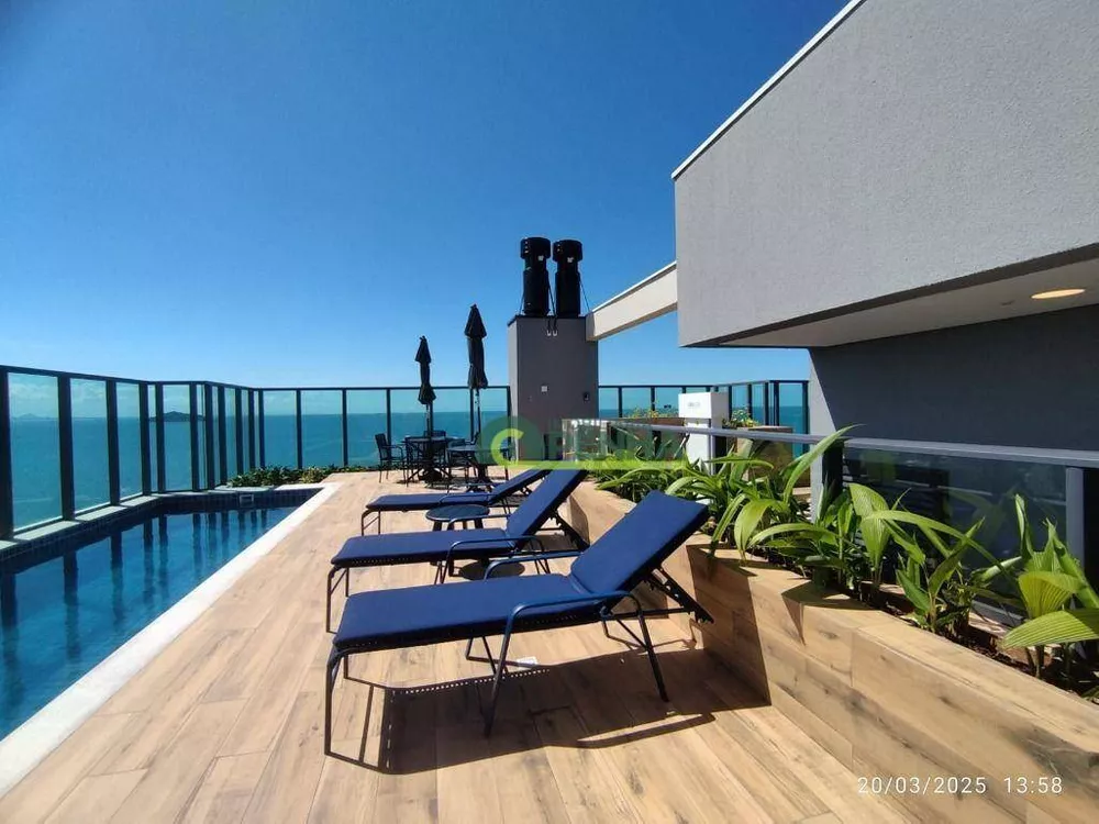 Apartamento, 2 quartos, 95 m² - Foto 15