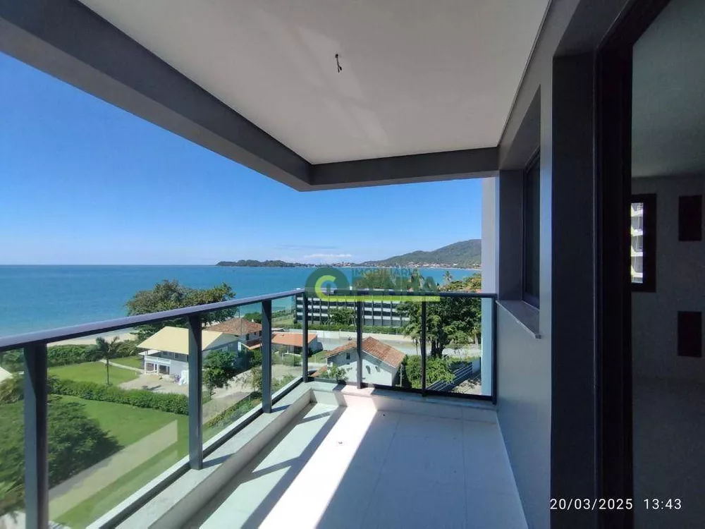 Apartamento, 2 quartos, 95 m² - Foto 6