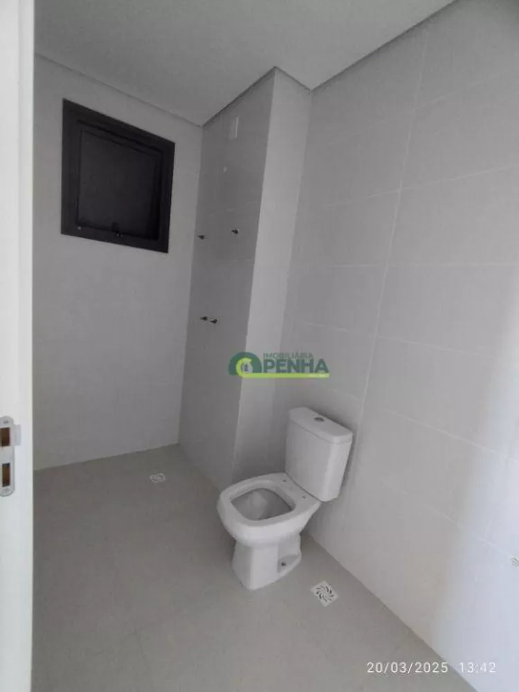 Apartamento, 2 quartos, 95 m² - Foto 10