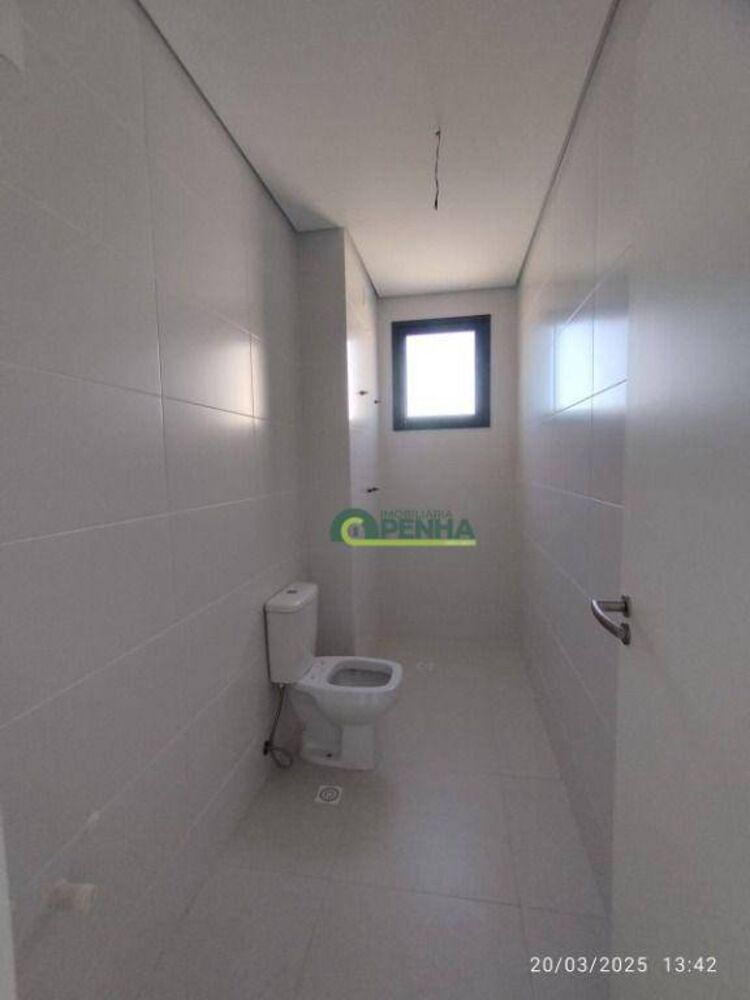 Apartamento, 2 quartos, 95 m² - Foto 29