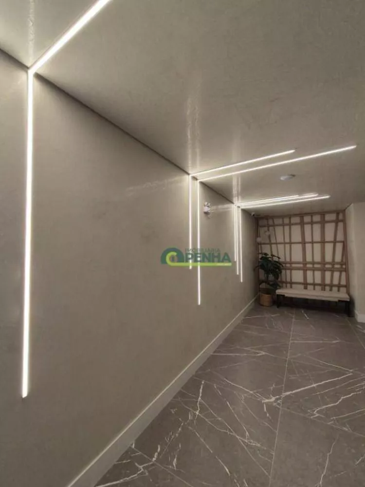 Apartamento, 2 quartos, 95 m² - Foto 13