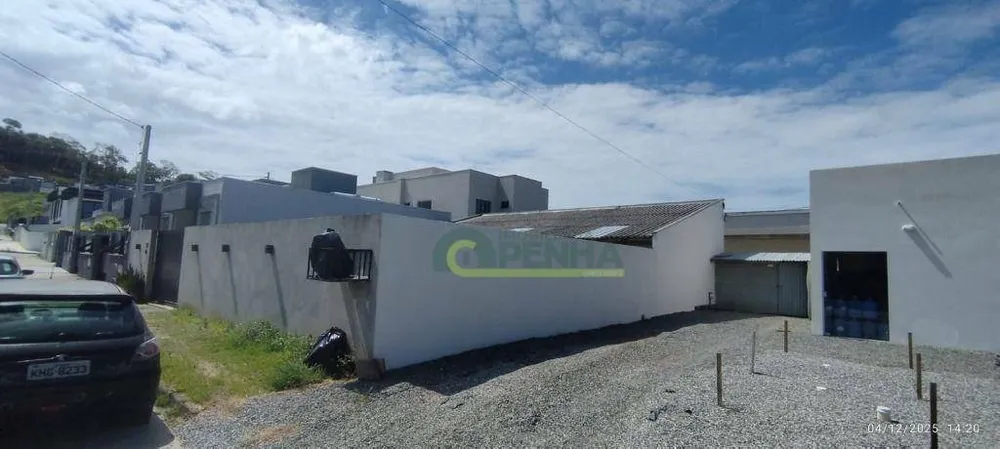 Sala-Conjunto, 119 m² - Foto 8