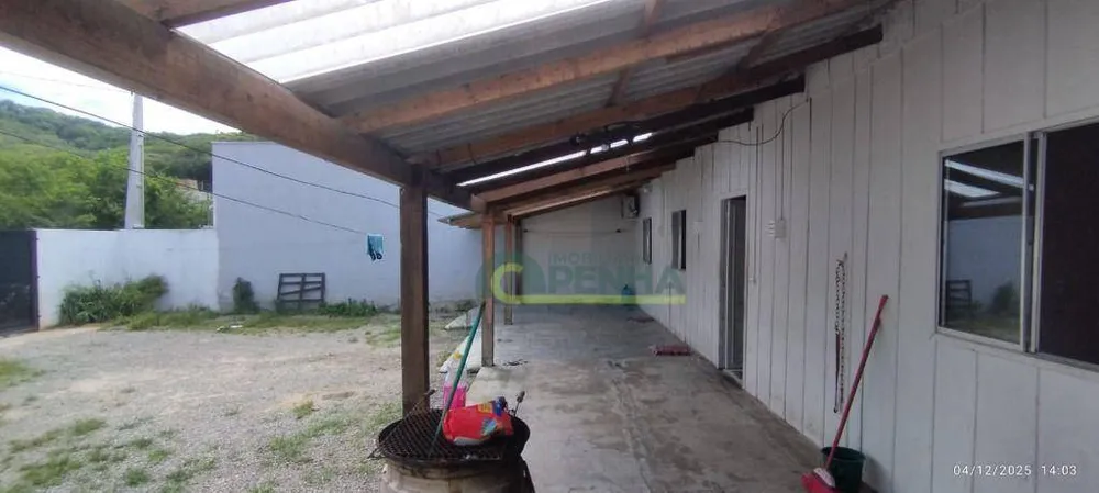 Sala-Conjunto, 119 m² - Foto 1