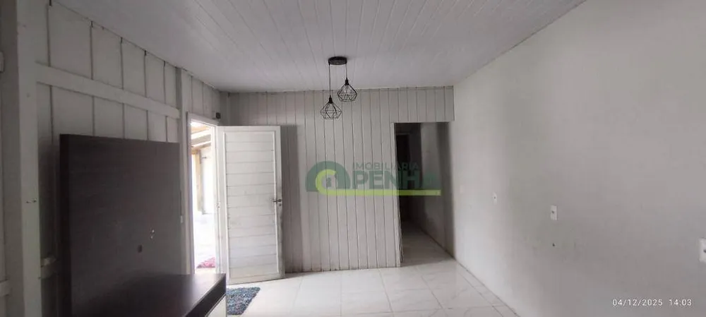 Sala-Conjunto, 119 m² - Foto 2