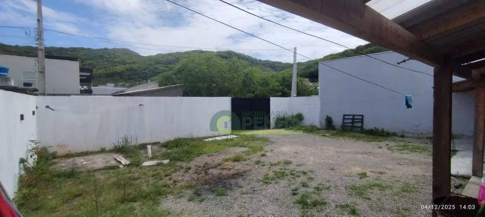 Sala-Conjunto, 119 m² - Foto 7