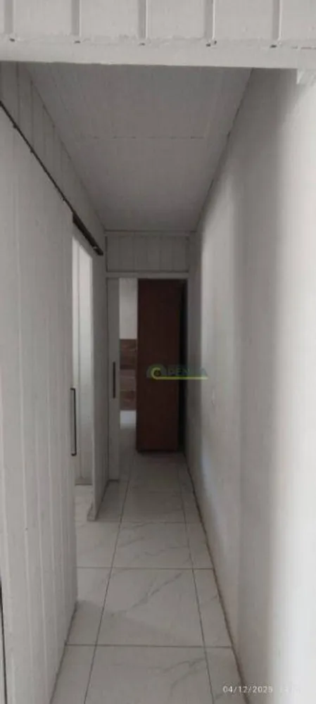 Sala-Conjunto, 119 m² - Foto 10