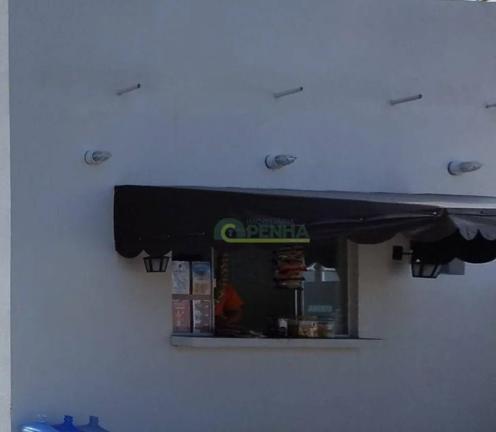 Sala-Conjunto, 119 m² - Foto 2