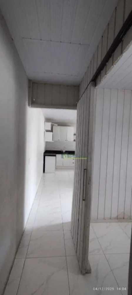 Sala-Conjunto, 119 m² - Foto 12