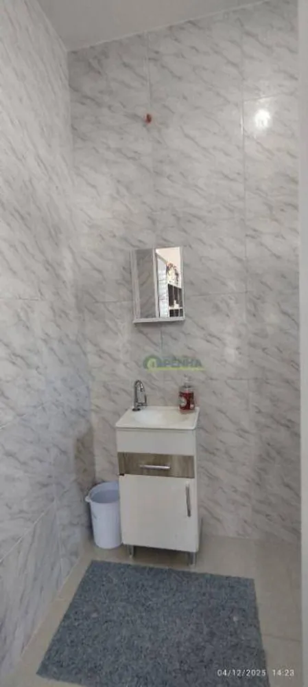 Sala-Conjunto, 119 m² - Foto 5