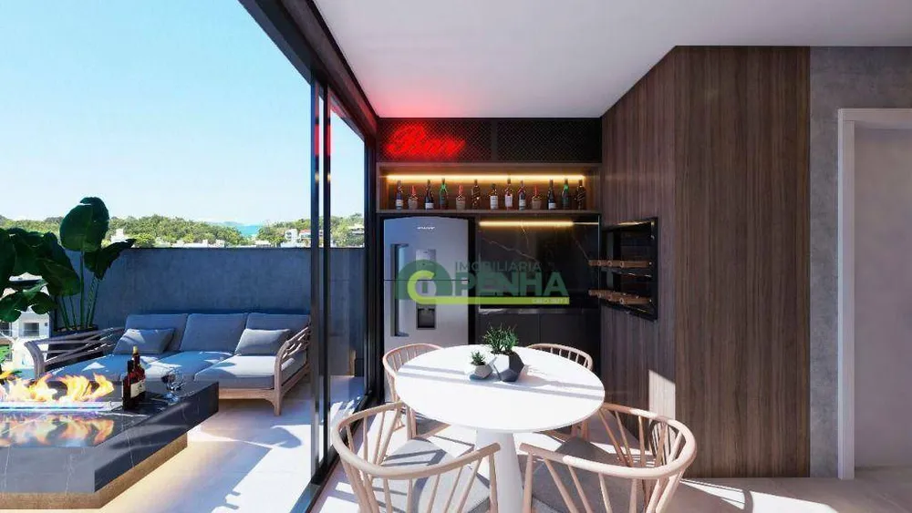 Sobrado, 3 quartos, 150 m² - Foto 7