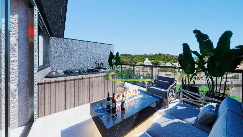 Sobrado, 3 quartos, 150 m² - Foto 8