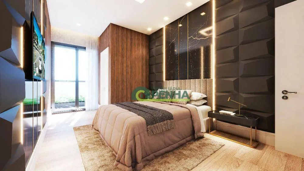 Sobrado, 3 quartos, 150 m² - Foto 5