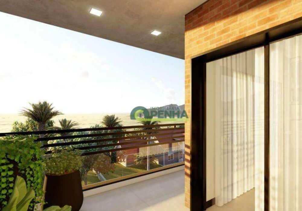 Apartamento, 2 quartos, 73 m² - Foto 12