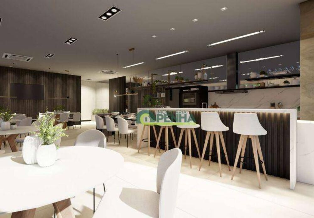 Apartamento, 2 quartos, 73 m² - Foto 9