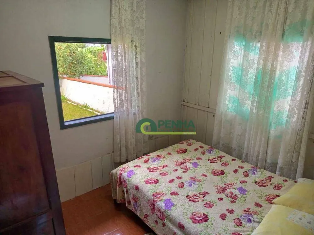 Casa, 3 quartos - Foto 11