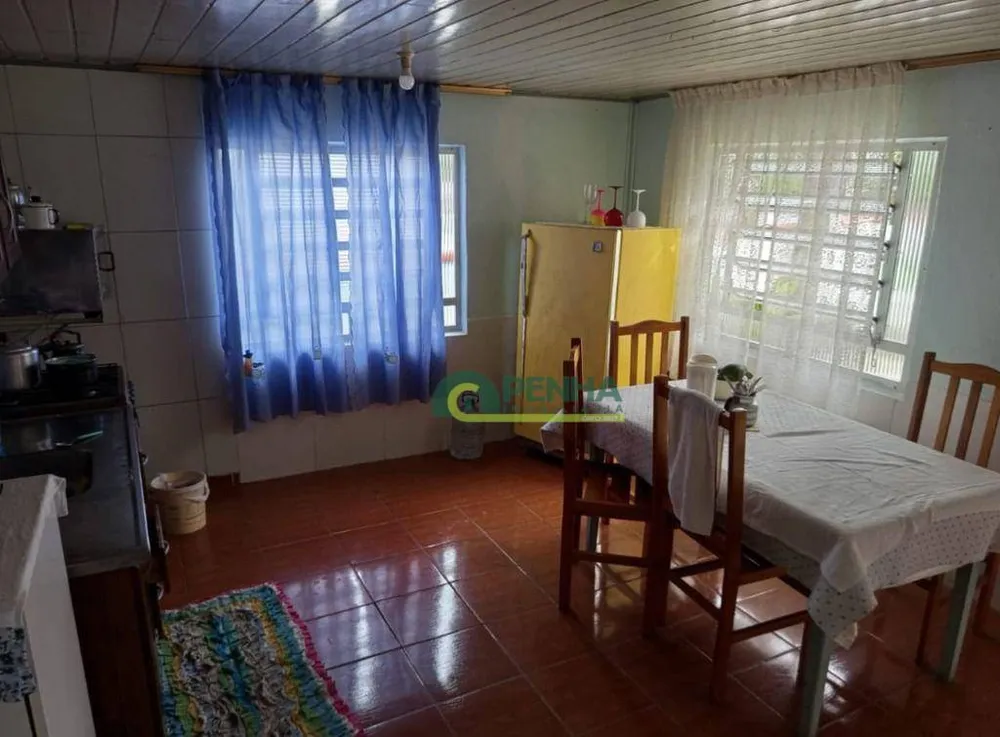 Casa, 3 quartos - Foto 6