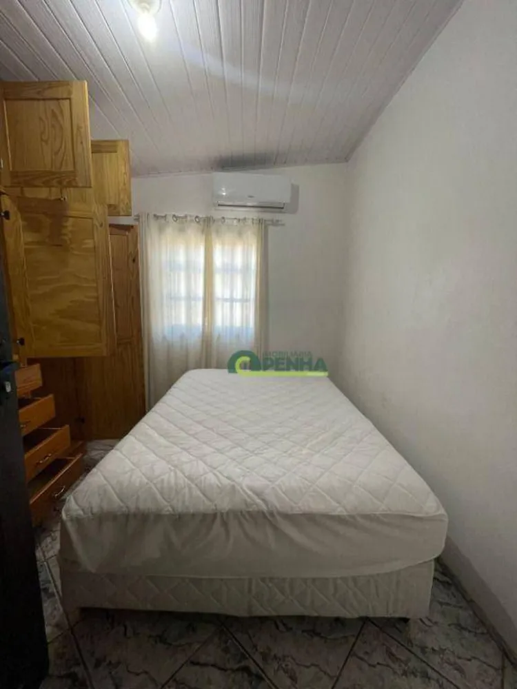 Casa, 4 quartos, 140 m² - Foto 1