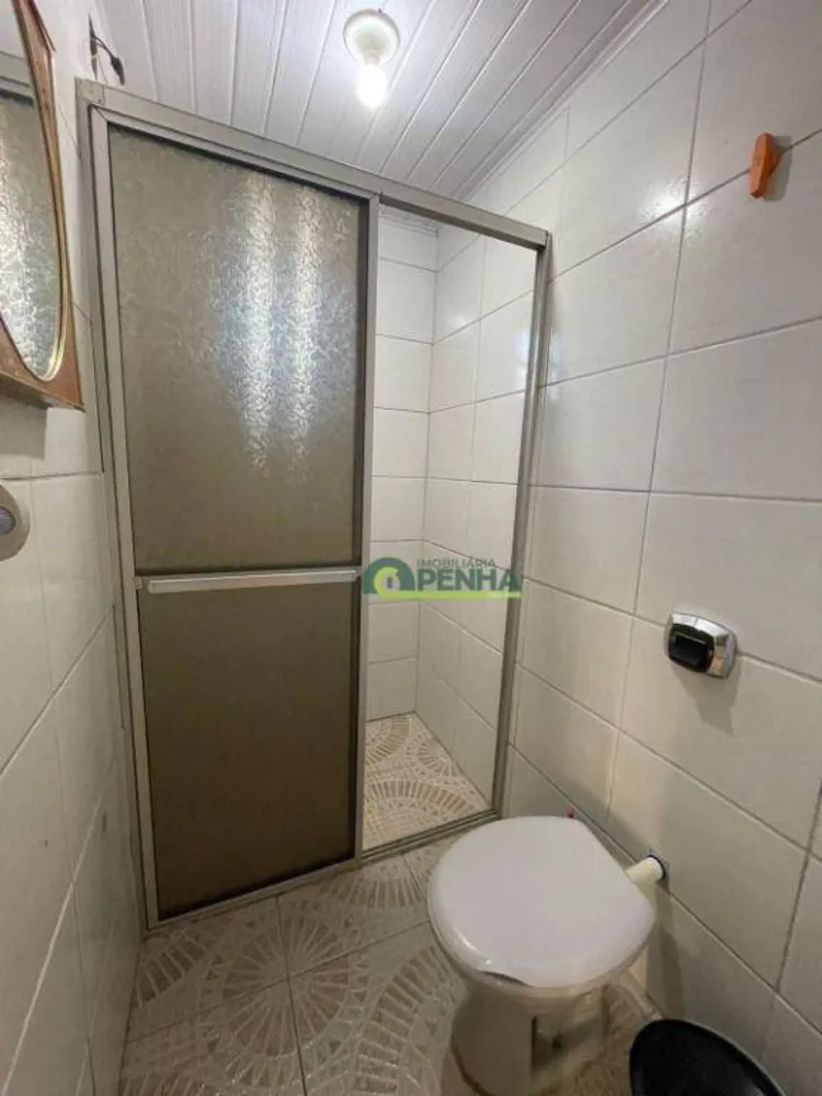 Casa, 4 quartos, 140 m² - Foto 5