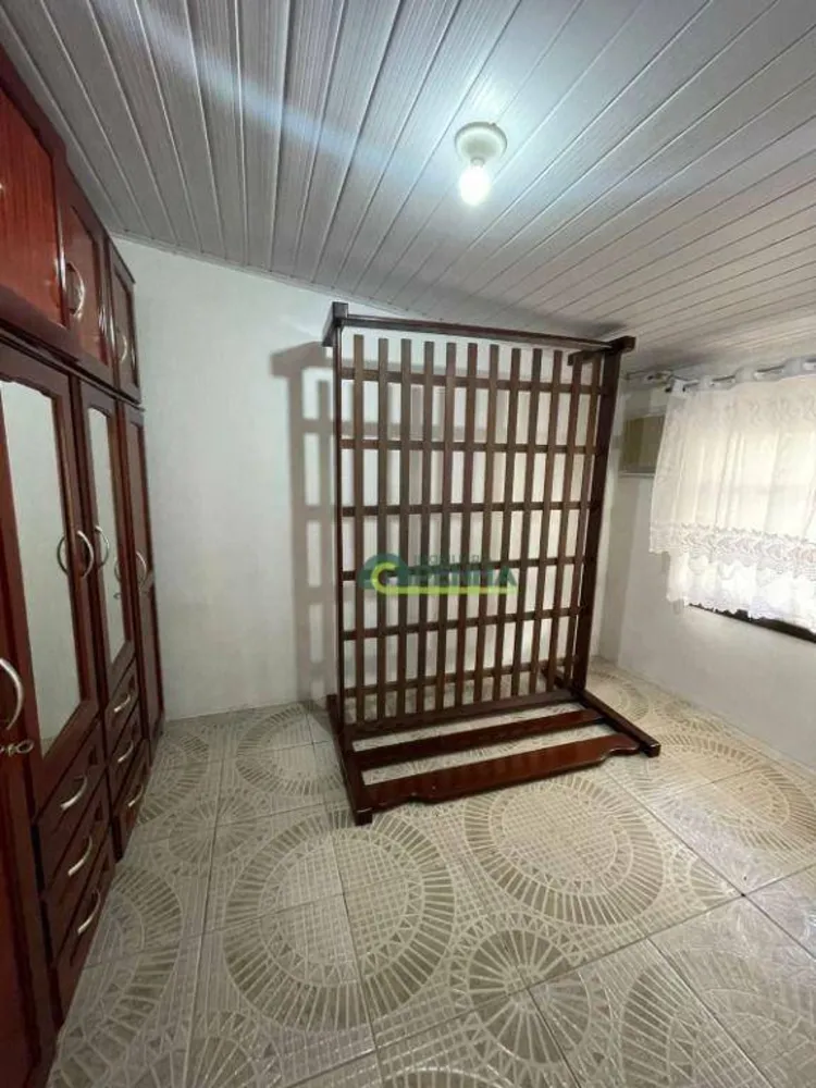 Casa, 4 quartos, 140 m² - Foto 3