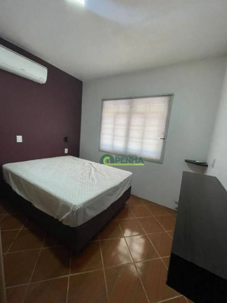 Casa, 4 quartos, 140 m² - Foto 2