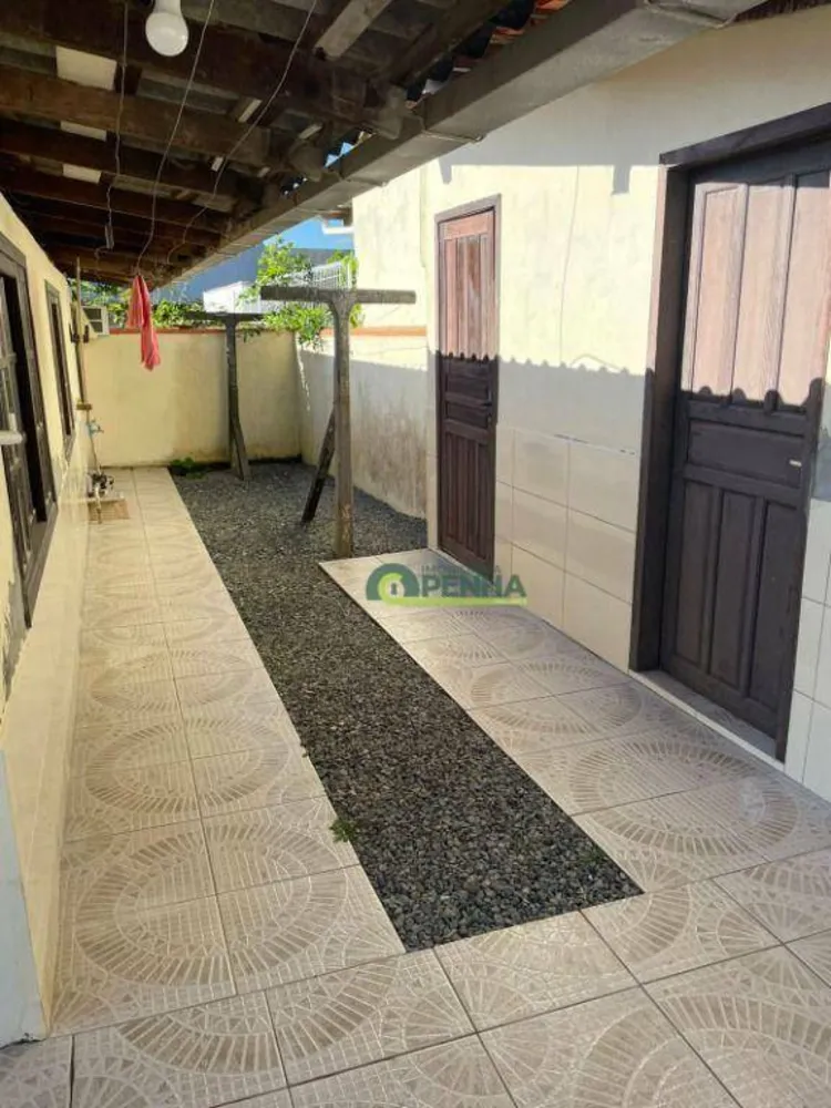 Casa, 4 quartos, 140 m² - Foto 9