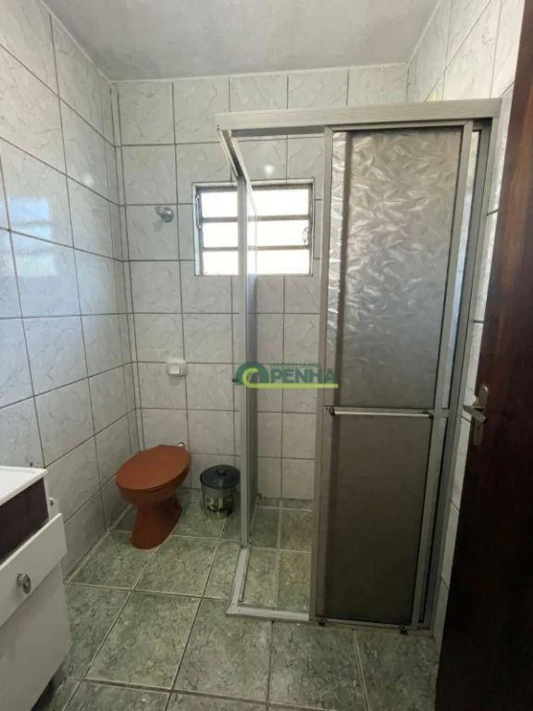 Casa, 4 quartos, 140 m² - Foto 10