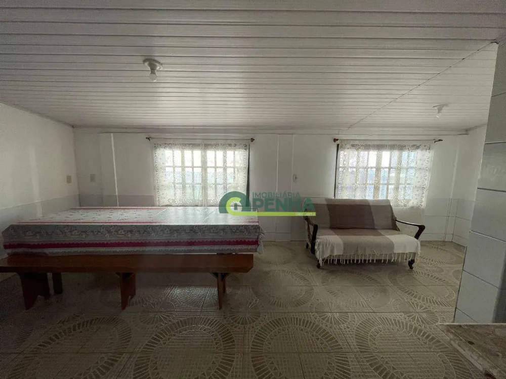 Casa, 4 quartos, 140 m² - Foto 11