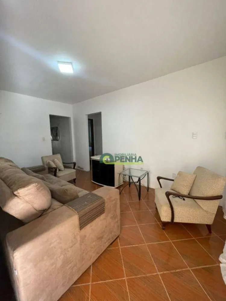Casa, 4 quartos, 140 m² - Foto 4