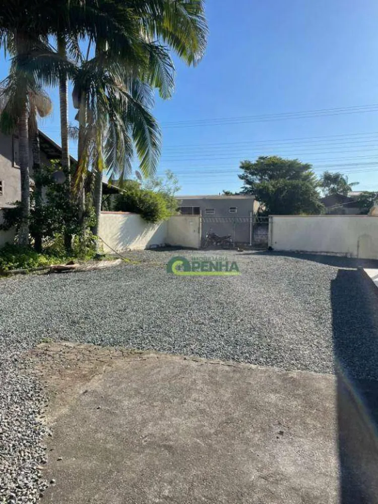 Casa, 4 quartos, 140 m² - Foto 6
