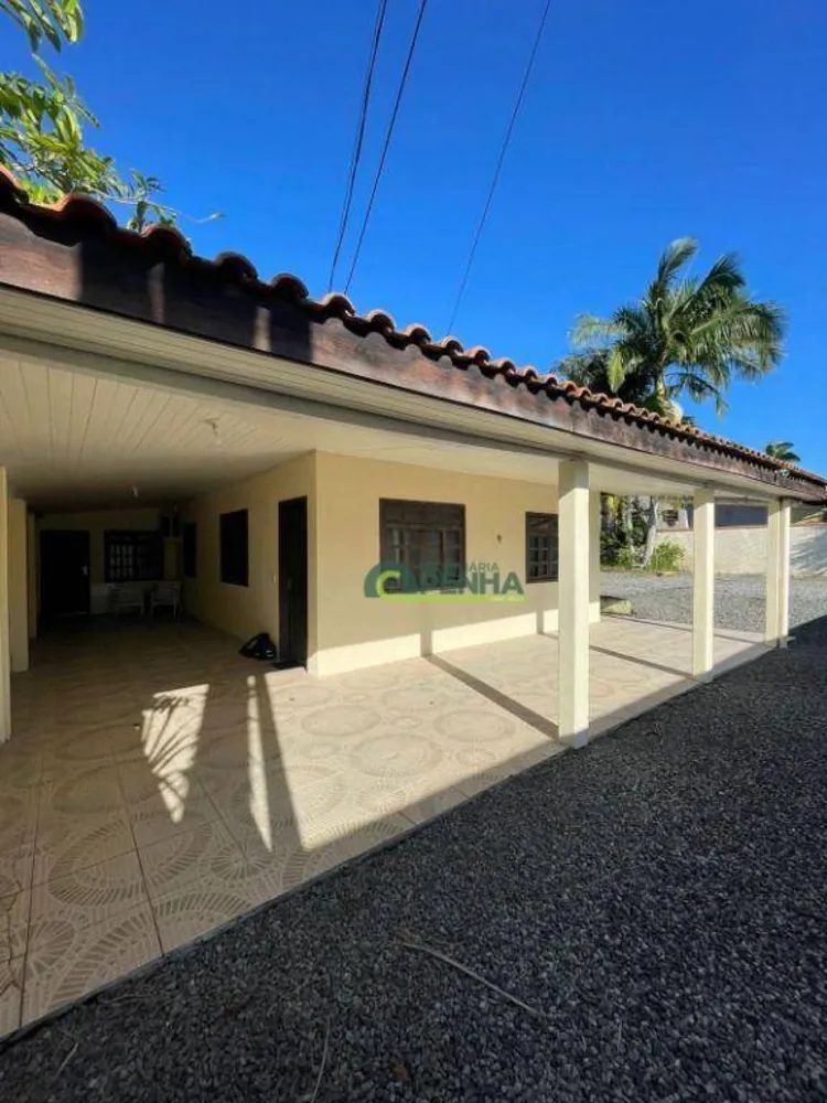 Casa, 4 quartos, 140 m² - Foto 8