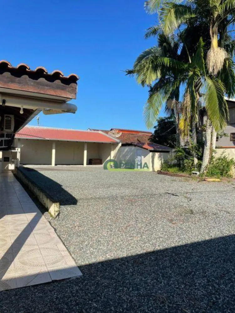 Casa, 4 quartos, 140 m² - Foto 7