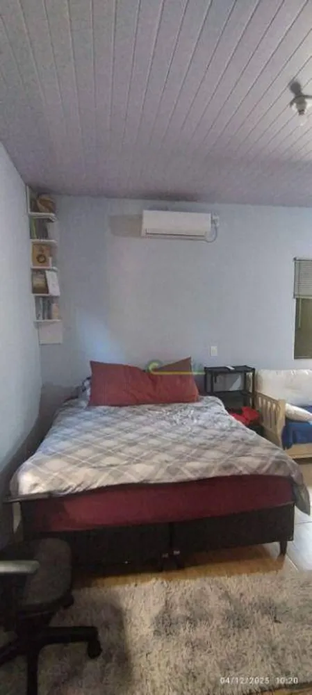 Casa, 1 quarto, 156 m² - Foto 12