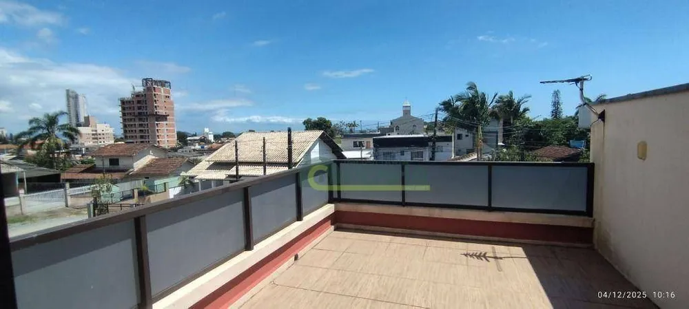 Casa, 1 quarto, 156 m² - Foto 7