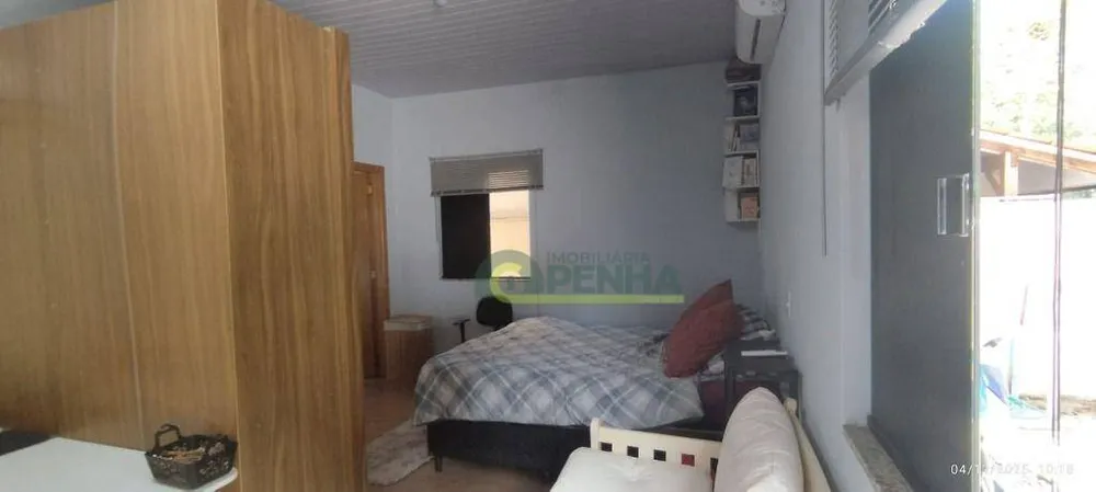 Casa, 1 quarto, 156 m² - Foto 9