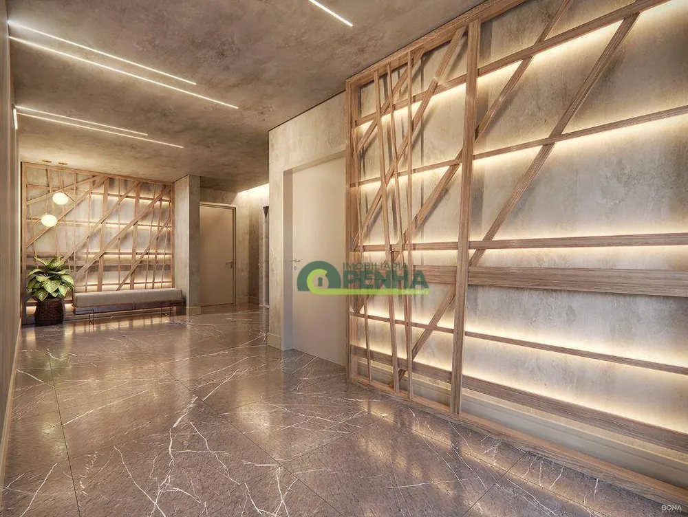 Apartamento, 2 quartos, 102 m² - Foto 5