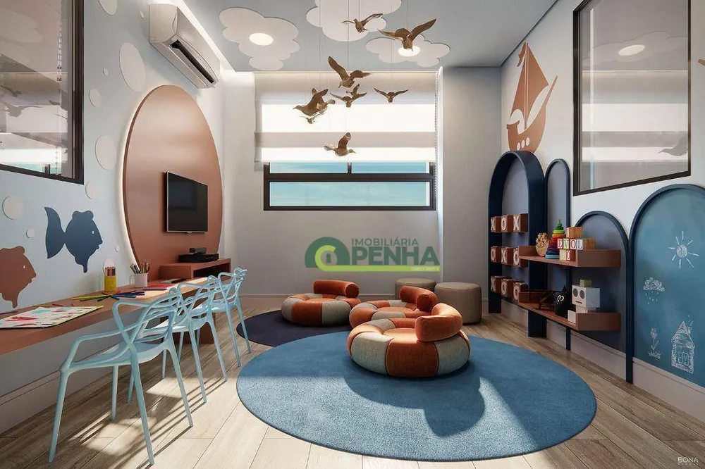 Apartamento, 2 quartos, 102 m² - Foto 8