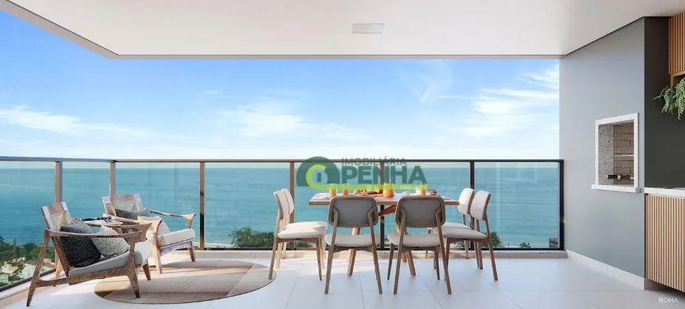 Apartamento, 2 quartos, 102 m² - Foto 10