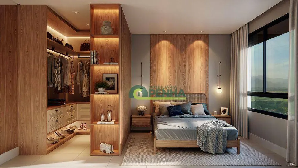 Apartamento, 2 quartos, 102 m² - Foto 11
