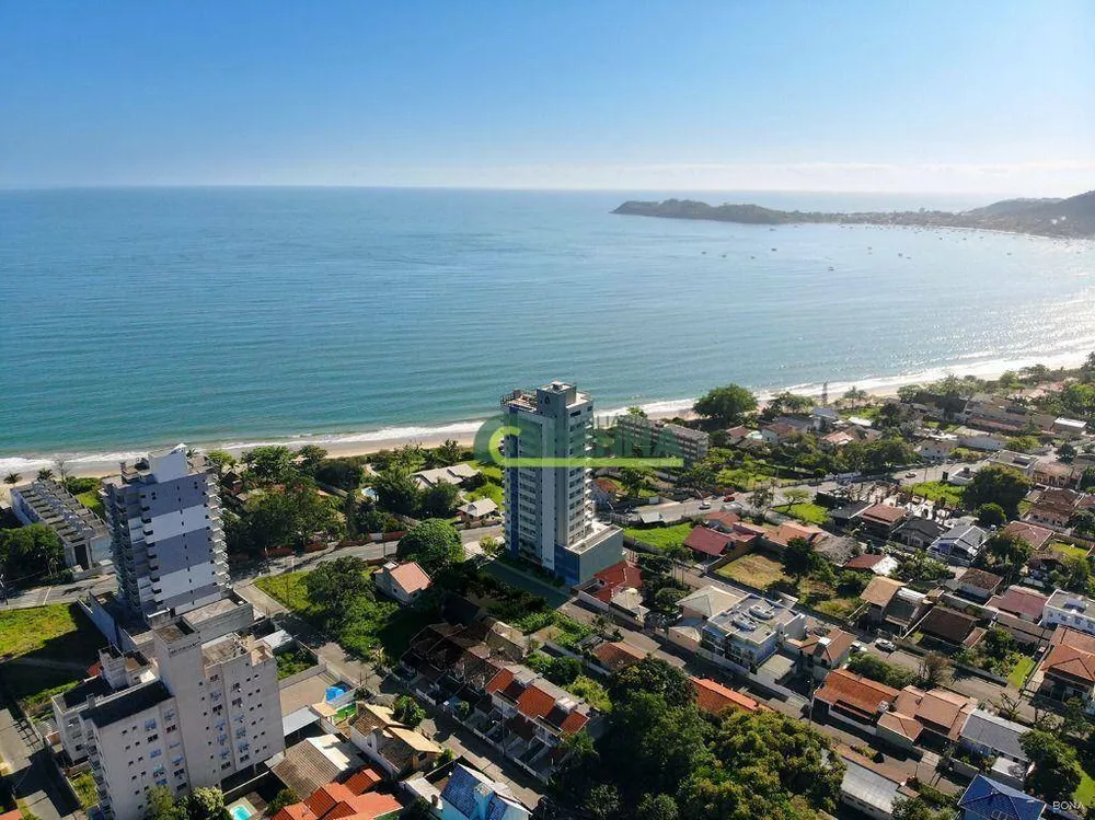 Apartamento, 2 quartos, 102 m² - Foto 4
