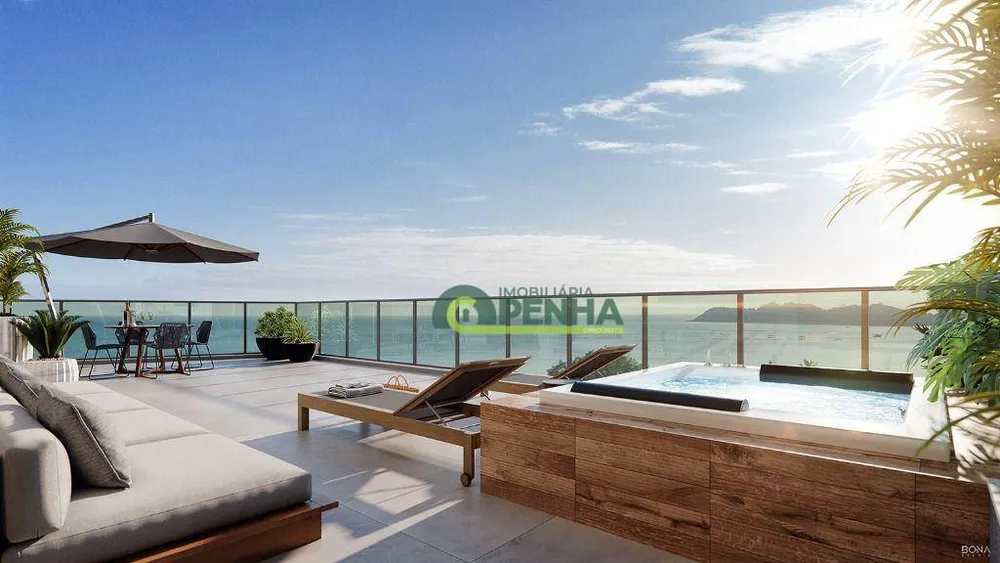 Apartamento, 2 quartos, 102 m² - Foto 12