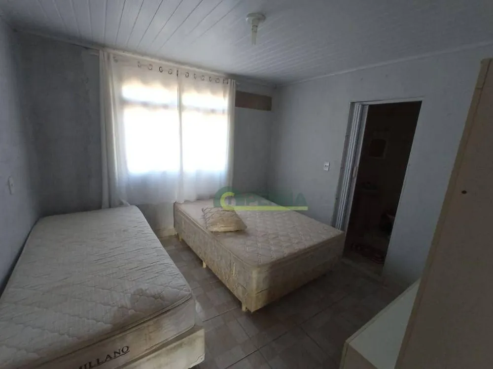 Casa, 3 quartos, 107 m² - Foto 7