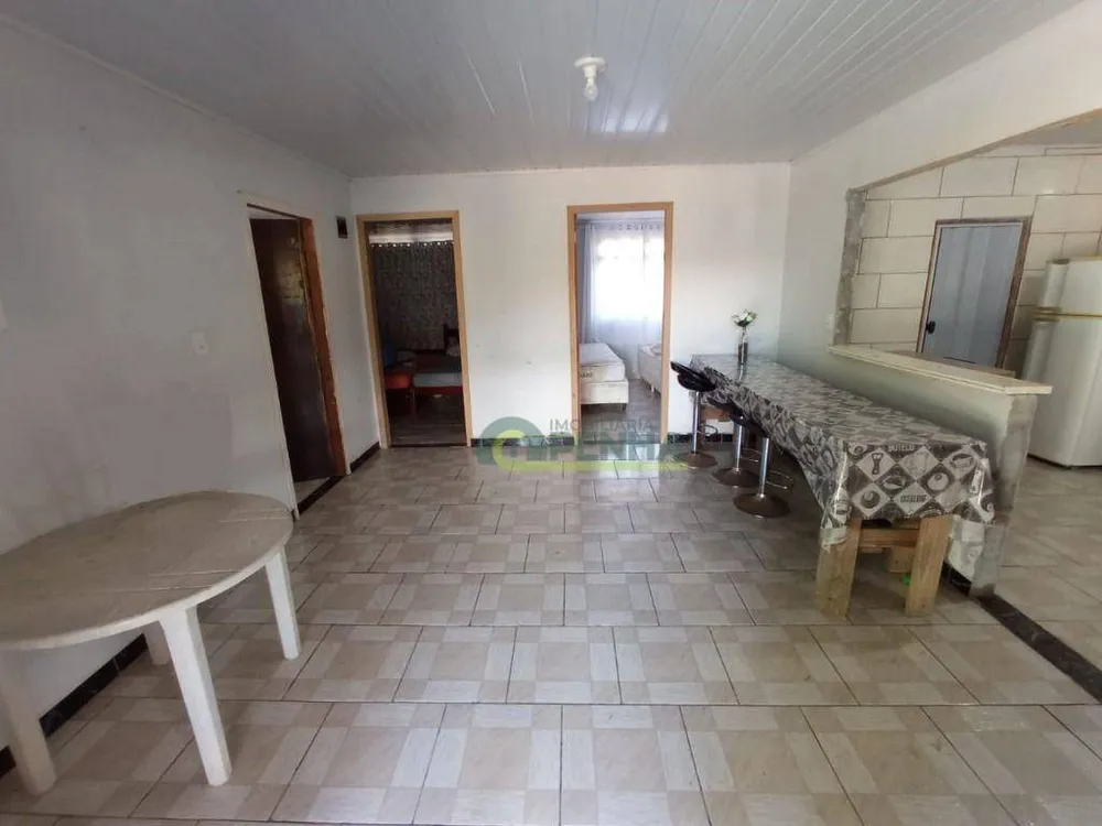 Casa, 3 quartos, 107 m² - Foto 3