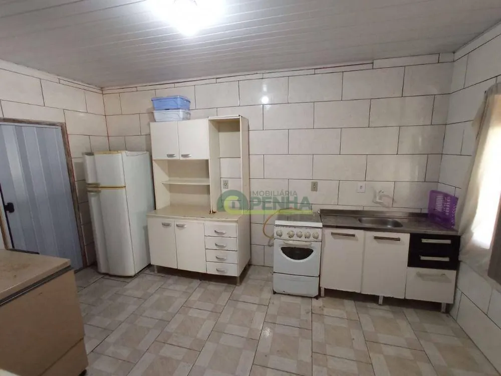 Casa, 3 quartos, 107 m² - Foto 4